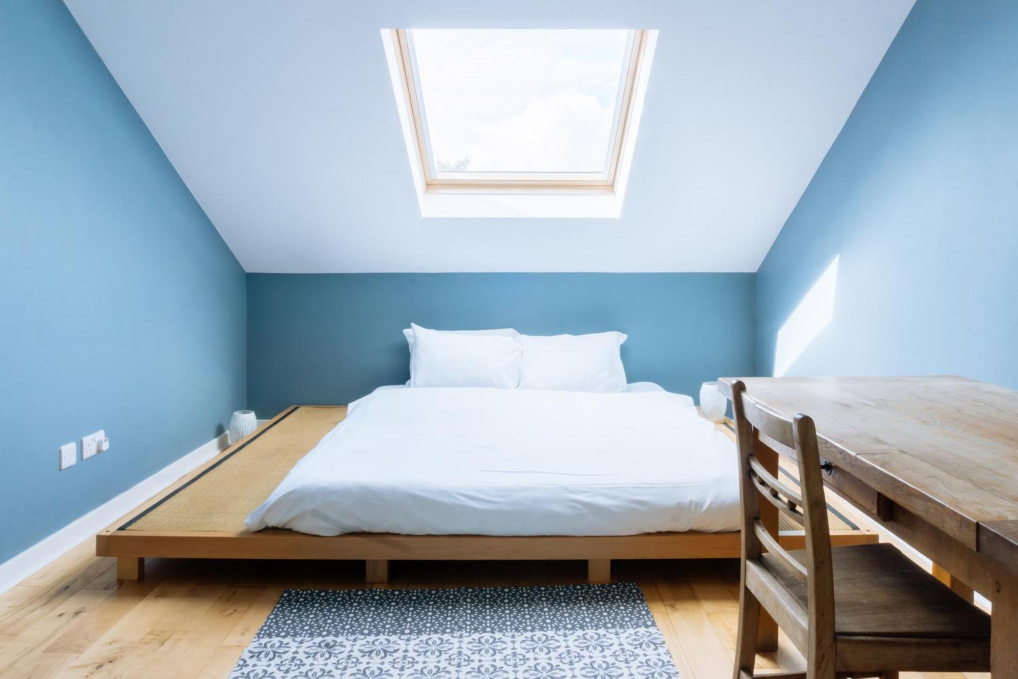 Stylish 3 Bedroom Apartment Near Hollyrood Park Edinburgh Bagian luar foto