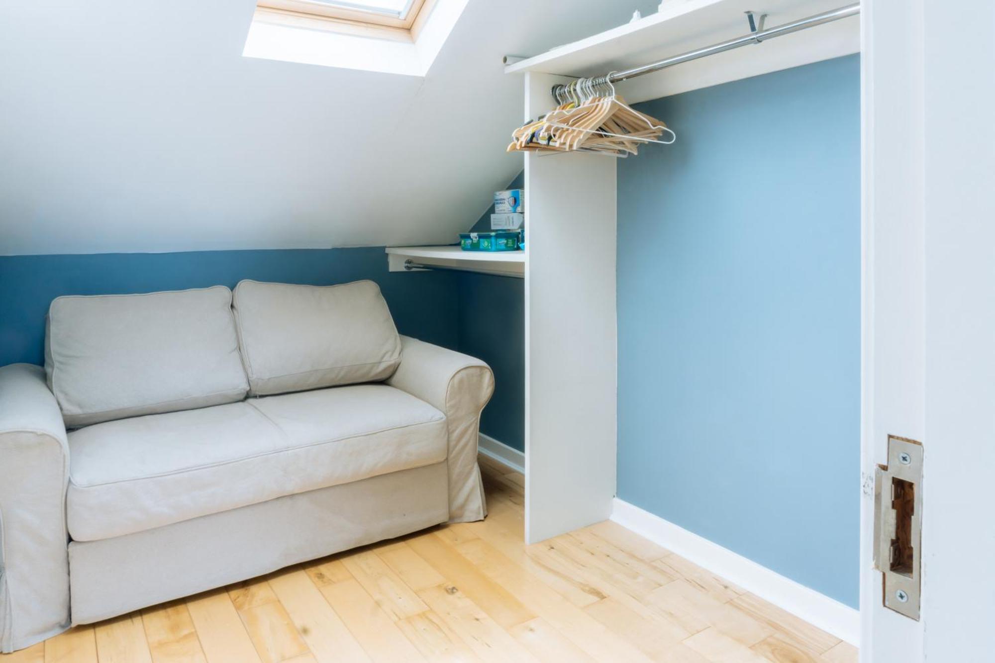 Stylish 3 Bedroom Apartment Near Hollyrood Park Edinburgh Bagian luar foto