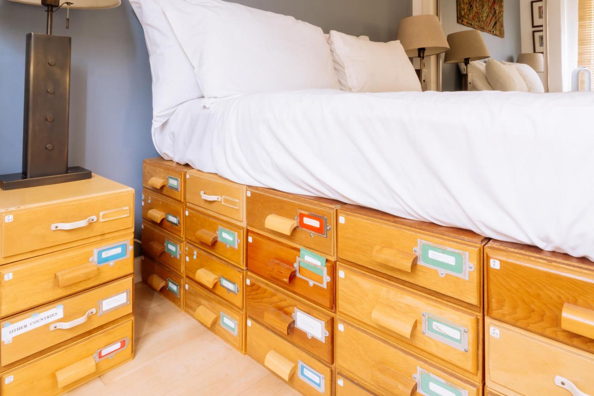 Stylish 3 Bedroom Apartment Near Hollyrood Park Edinburgh Bagian luar foto
