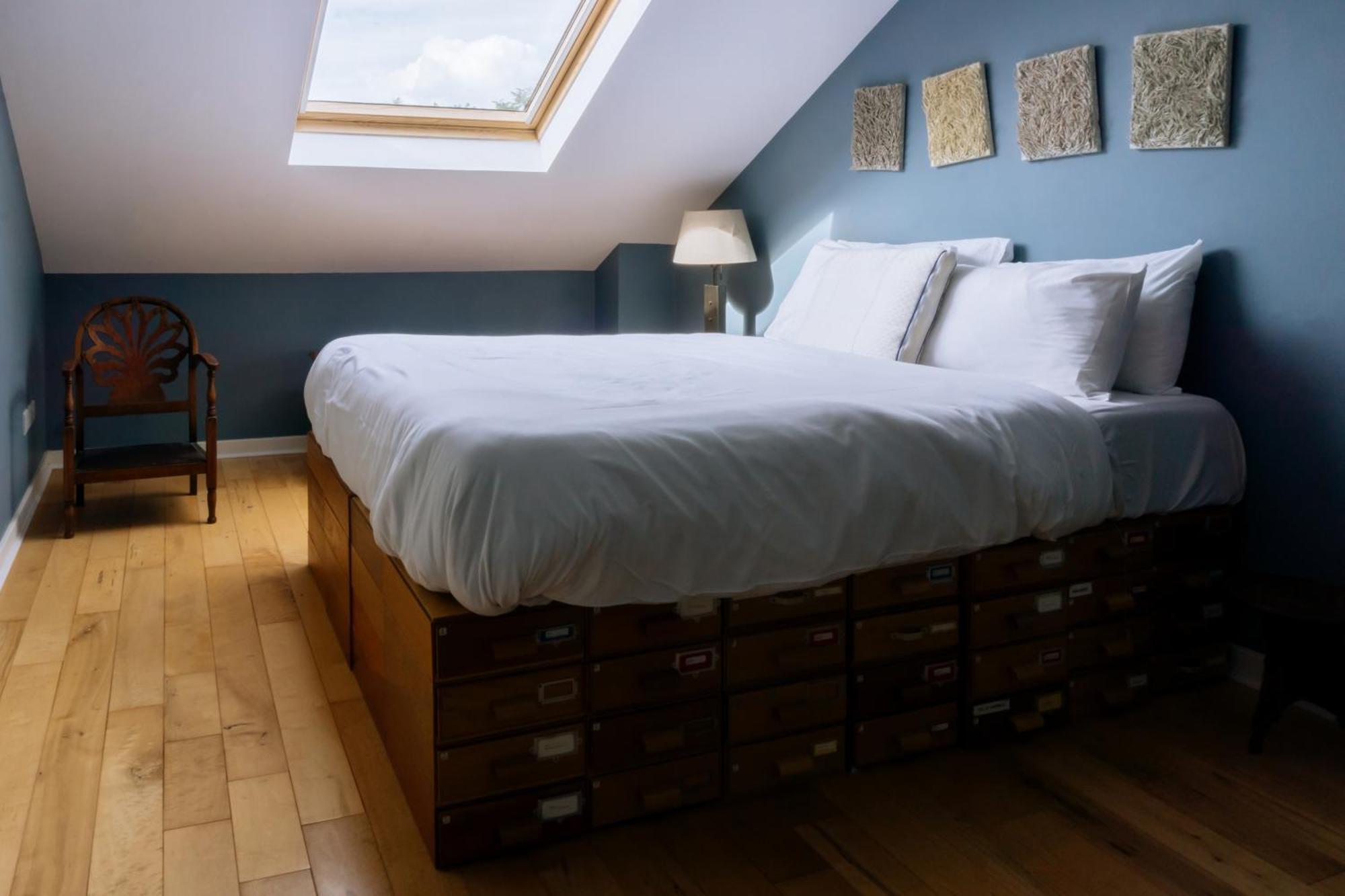 Stylish 3 Bedroom Apartment Near Hollyrood Park Edinburgh Bagian luar foto