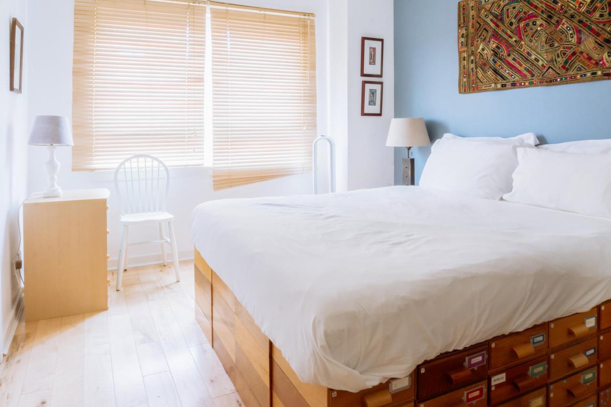 Stylish 3 Bedroom Apartment Near Hollyrood Park Edinburgh Bagian luar foto