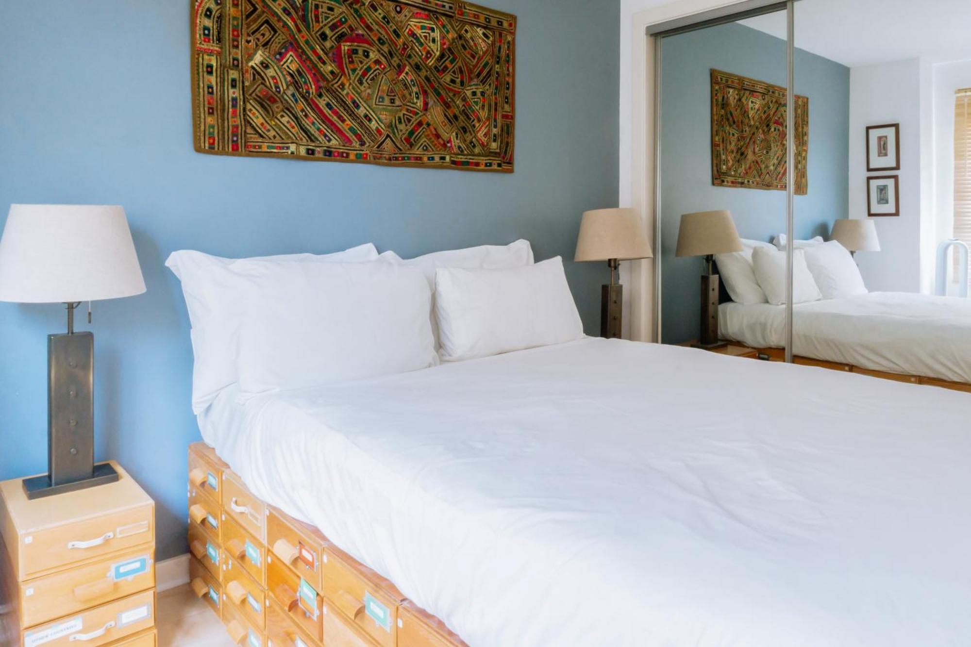 Stylish 3 Bedroom Apartment Near Hollyrood Park Edinburgh Bagian luar foto